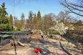 Historischer Zwergelgarten Zwergelgartenpavillon Zauberflötenspielplatz.jpg