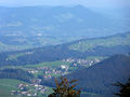 Hof, Ansicht vom Gaisberg.JPG