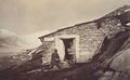 Hofmannshütte um 1890.jpg