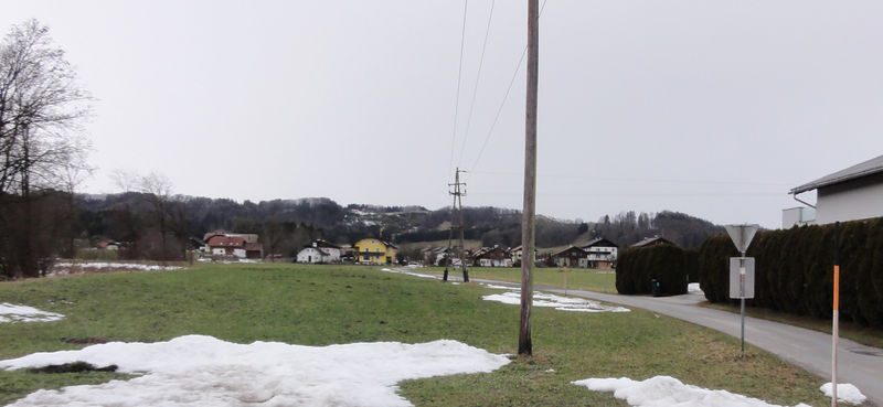 Datei:Holzleitenstraße, Verlauf.jpg