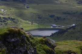 Hundsfeldsee obertauern 30937 2016-08-04.jpg