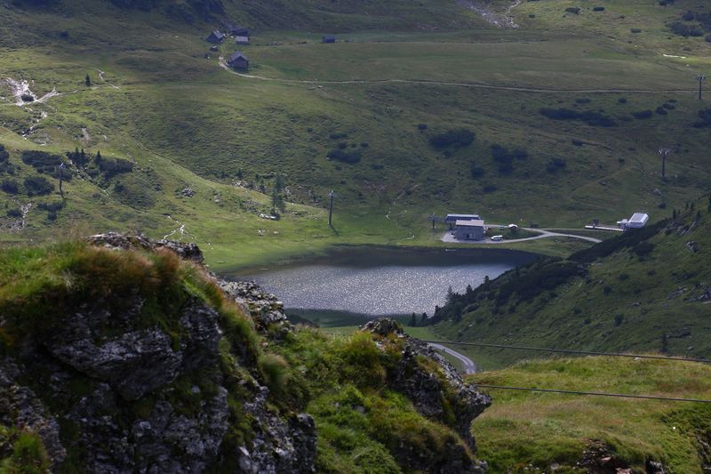 Datei:Hundsfeldsee obertauern 30937 2016-08-04.jpg