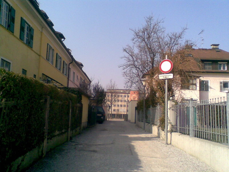 Datei:Igontaweg.jpg