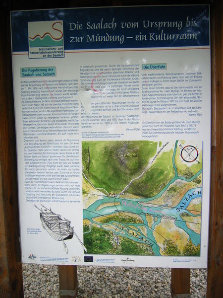 Datei:Infotafel an der Saalachmündung.jpg