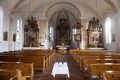 Innenansicht der Pfarrkirche Hallwang 2020.jpg
