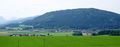 Irrsdorf und Irrsberg.jpg