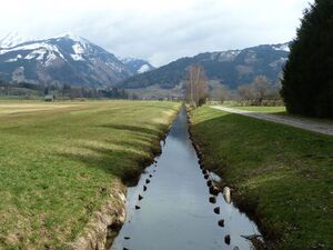 Kleiner Seekanal 1.jpg