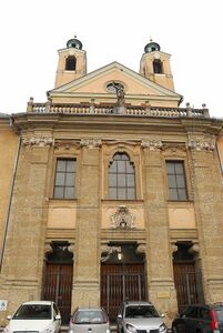 Krankenhauskirche St. Johannes 09.JPG
