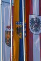 Landes-,Bundes- und Gemeindefahne.JPG