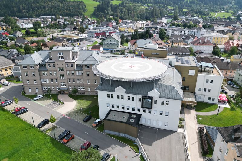 Datei:Landesklinik Tamsweg 2023 01.jpg