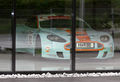 Lechner Racing Auslage.jpg