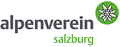 LogoAlpenverein Salzburg.png