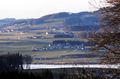 Luagausblick zum Wallersee und einem Teil des Buchberges.jpg