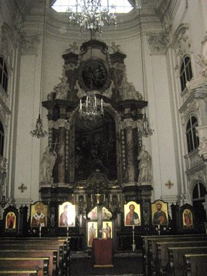 Markuskirche innen.jpg
