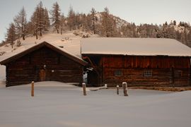 Obere pleißlingalm 04047 2014-01-06.jpg