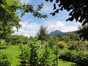 Obstgartenausblick.jpg