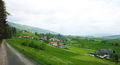 Ortschaft Punzau, Gemeinde Tiefgraben, mit Blick in Richtung Irrsee.jpg