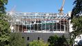 Paracelsusbad-Neubau, Aufnahme am 12.8.2018.jpg