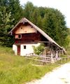 Pertillmühle.JPG