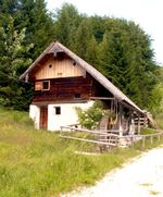 Pertillmühle.JPG
