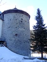 Radstadt Kapuzinerturm 01.jpg