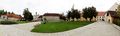 Raitenhaslach, Kloster-Gesamtpanorama.jpg