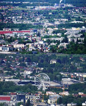 Riesenrad 2022 Collage.jpg