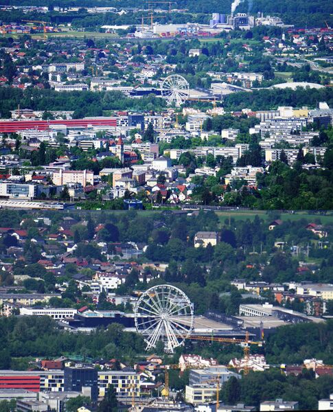 Datei:Riesenrad 2022 Collage.jpg