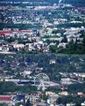 Riesenrad 2022 Collage.jpg
