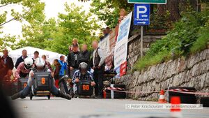 Rupertistadtfest Neumarkt am Wallersee Lötschenhügel 02.jpg