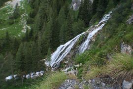 Südliche taurach 18496 2006-08-10.jpg