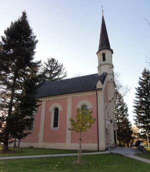 Salvatorkirche in der Christian Doppler Klinik in Salzburg.jpg