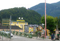 Sirius-Kogel mit Franz-Josef-Warte.JPG