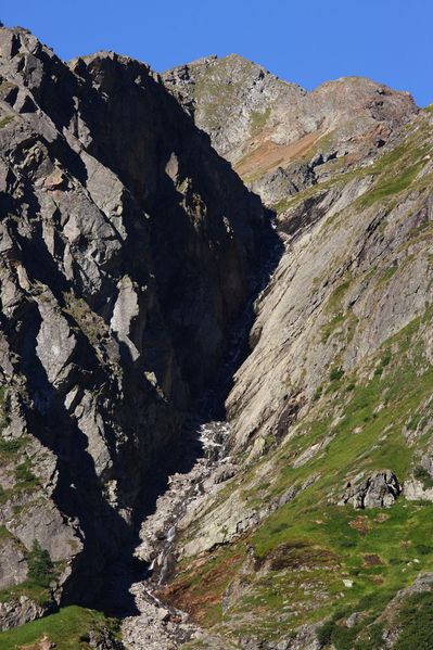 Datei:Steinkarlegg -gralatisee 33906 2016-08-25.jpg