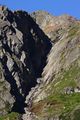 Steinkarlegg -gralatisee 33906 2016-08-25.jpg