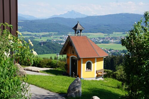 Tannbergkapelle DSC09628.JPG