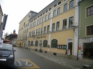 Teisendorf 018.jpg