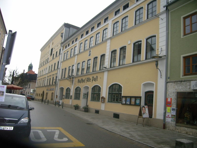 Datei:Teisendorf 018.jpg