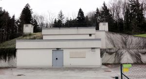 Trinkwasseranlage in Rappenwang.JPG