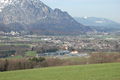 Ursteinblick vom Almerberg.jpg