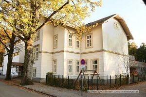 Volksschule Salzburg Aigen.jpg