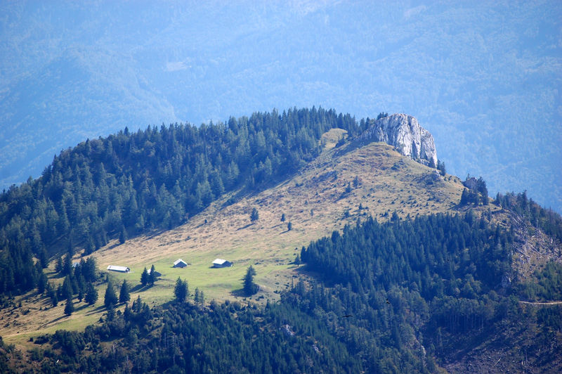 Datei:Vormauerstein mit Almen.jpg