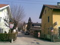 Wehrgasse.jpg