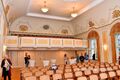 Wiener Saal der Stiftung Mozarteum 02.jpg