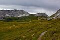 Windsfeld-12-2022-07-14.jpg
