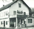 Winkler Kramer in Enzersberg.jpg