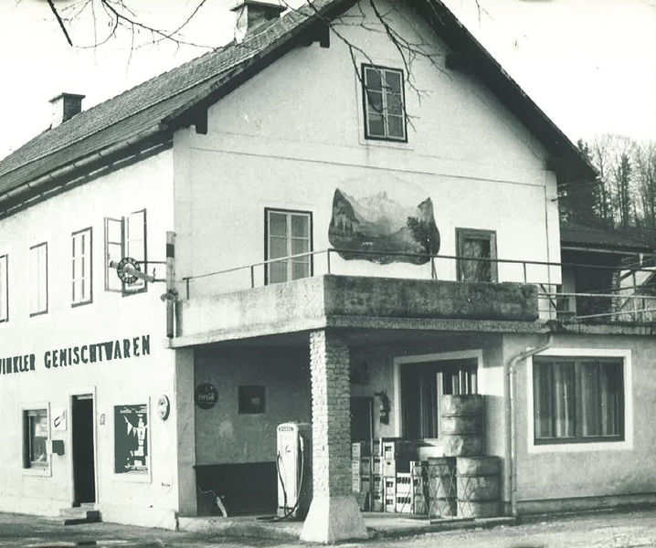 Datei:Winkler Kramer in Enzersberg.jpg
