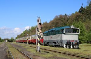 ÖGEG T4783101 Luzna 1500.jpg