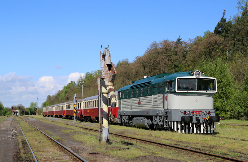 Datei:ÖGEG T4783101 Luzna 1500.jpg