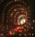 2013-03-29 006.jpg